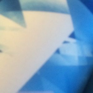 Meet your Posher, ⇸.bεиzιιmαα.χ3.⇷ 🦂